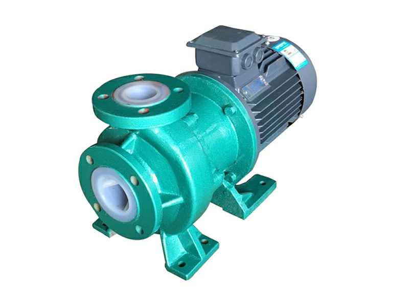 CQB氟塑料.jpg